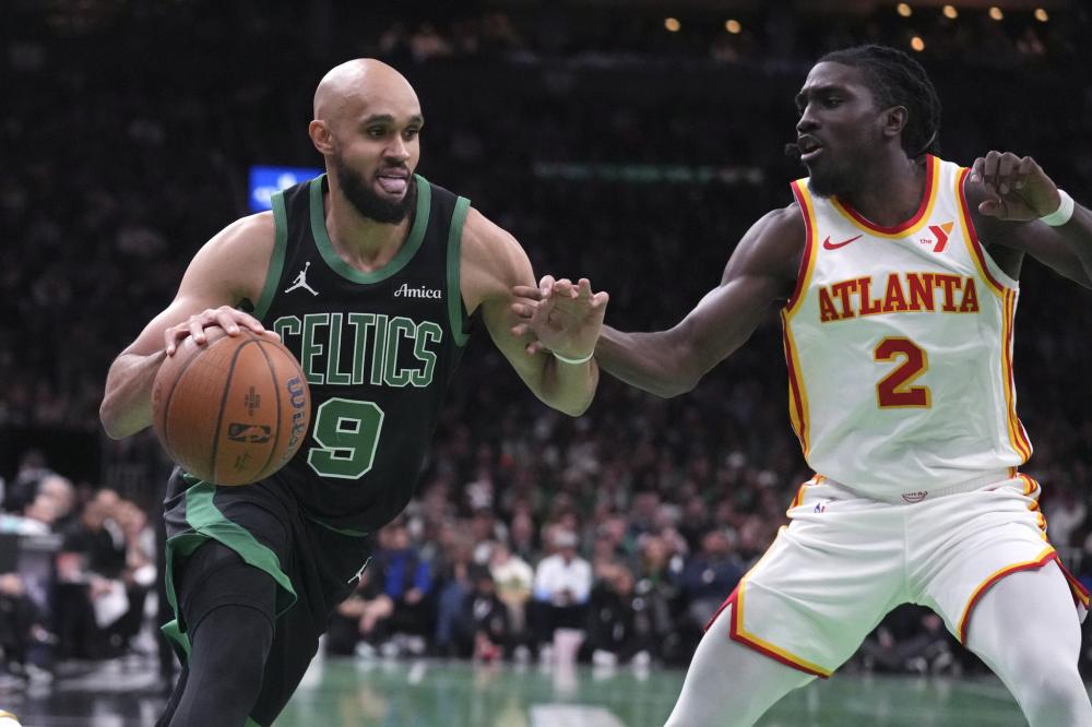 界舞台闪耀 界舞台闪耀