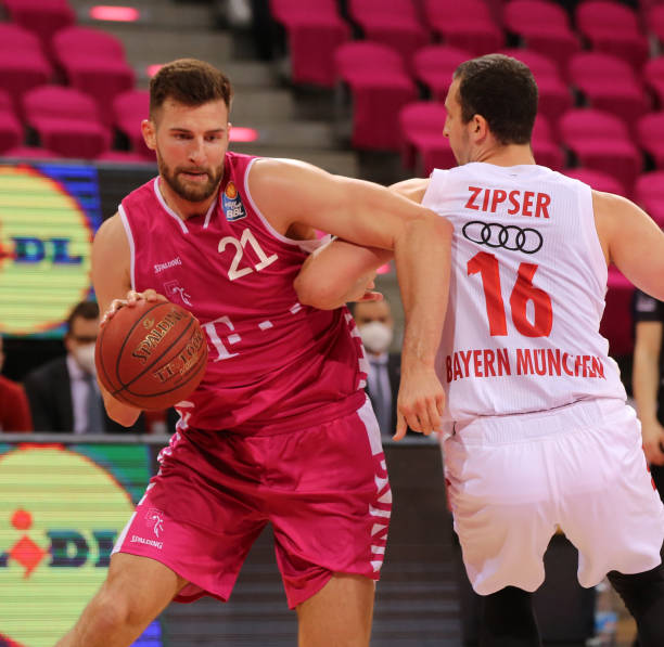 天赋异禀 天赋异禀