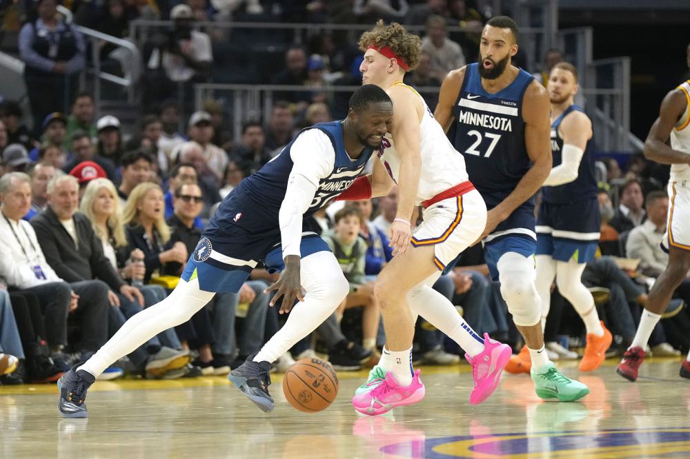 他们擅长挖 他们擅长挖