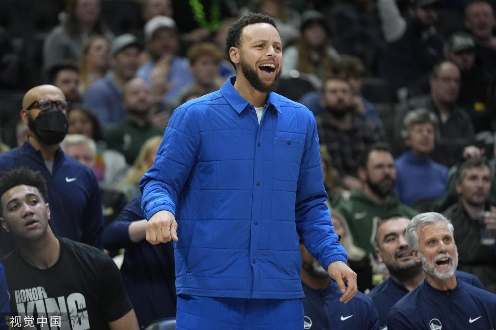 孙龙的团队 孙龙的团队