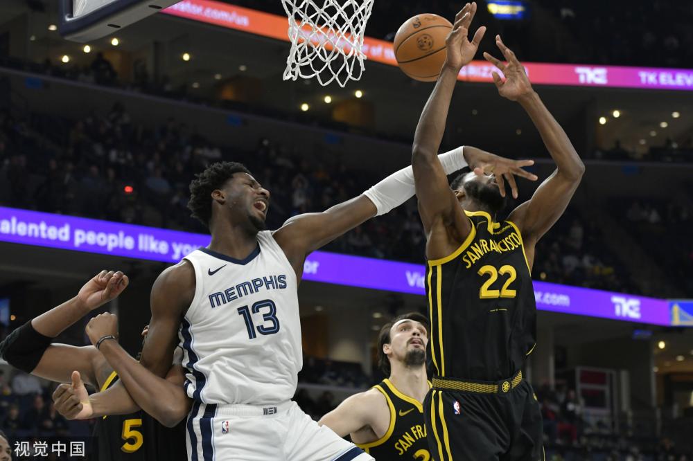 在比赛中 在比赛中