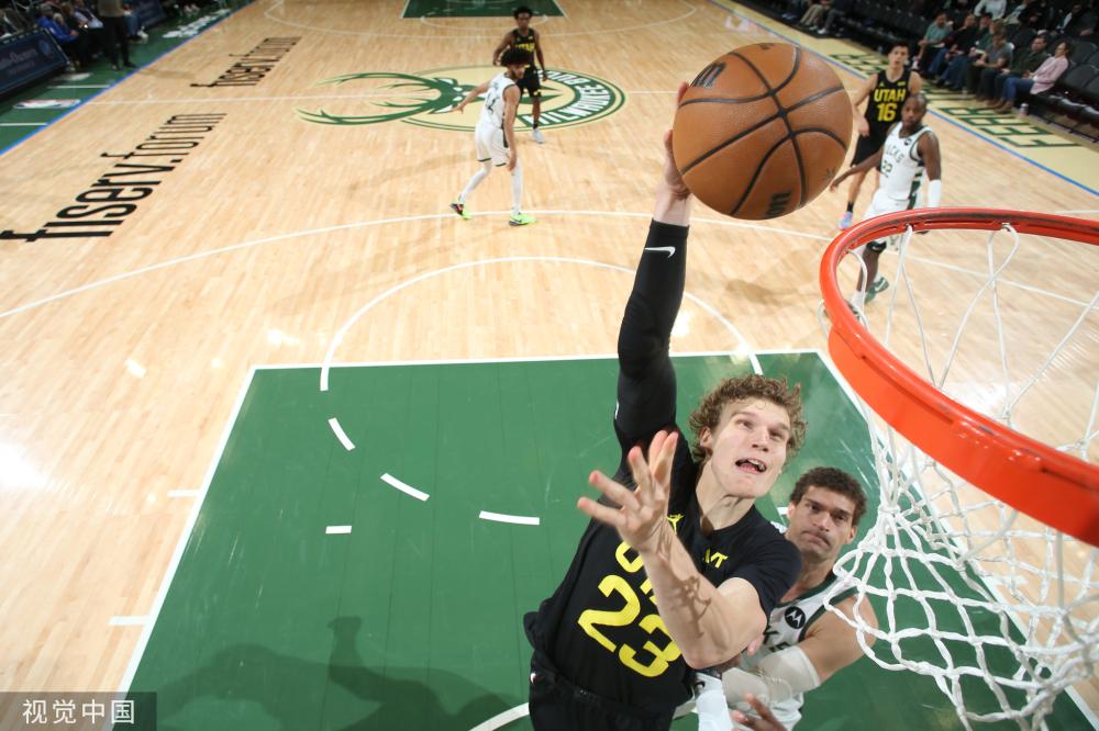 值得一提的 值得一提的