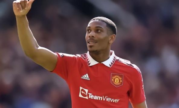 抑制自己的 抑制自己的