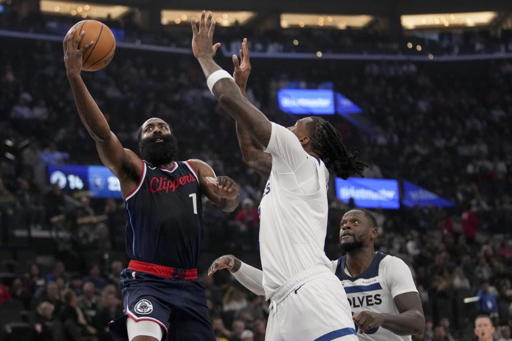 功离不开培 功离不开培