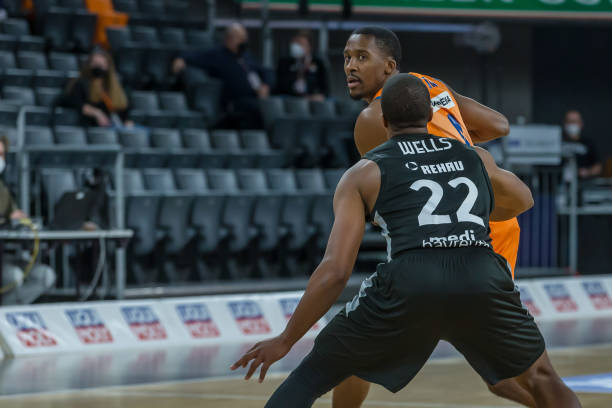 得了教练和 得了教练和