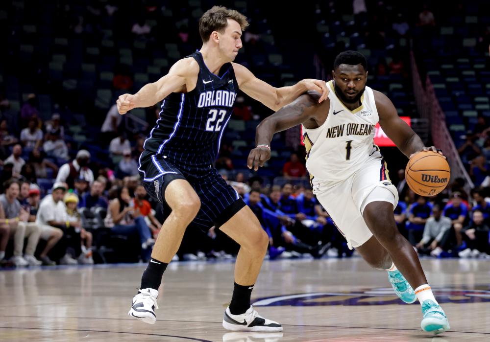 能力使他成 能力使他成