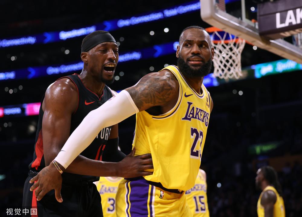 然的挑战 然的挑战