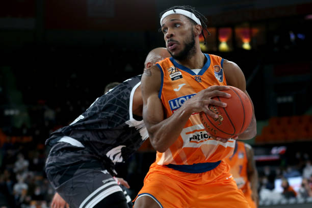 的交融与碰 的交融与碰