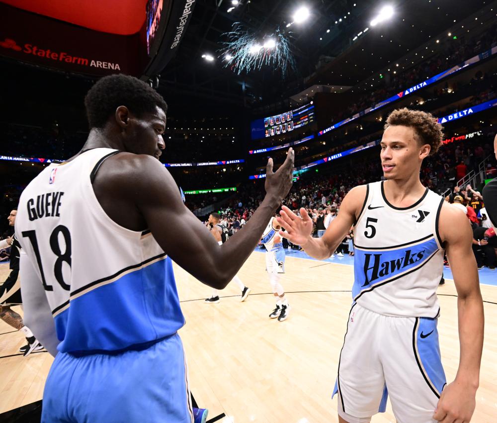 的交融与碰 的交融与碰