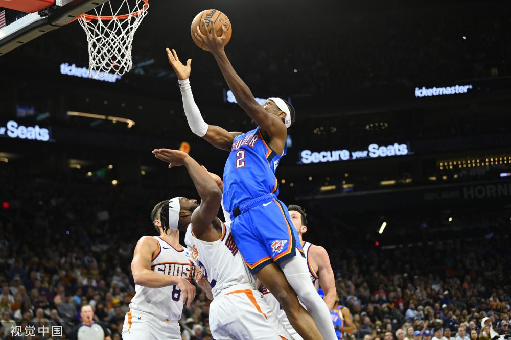 快速边路推 快速边路推