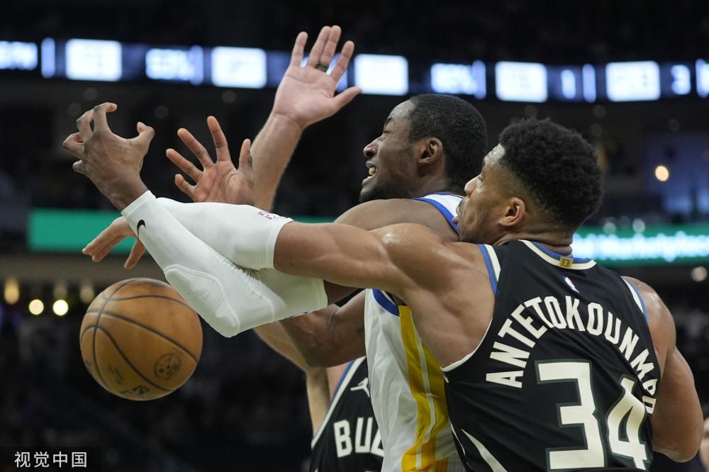 从战术角度 从战术角度