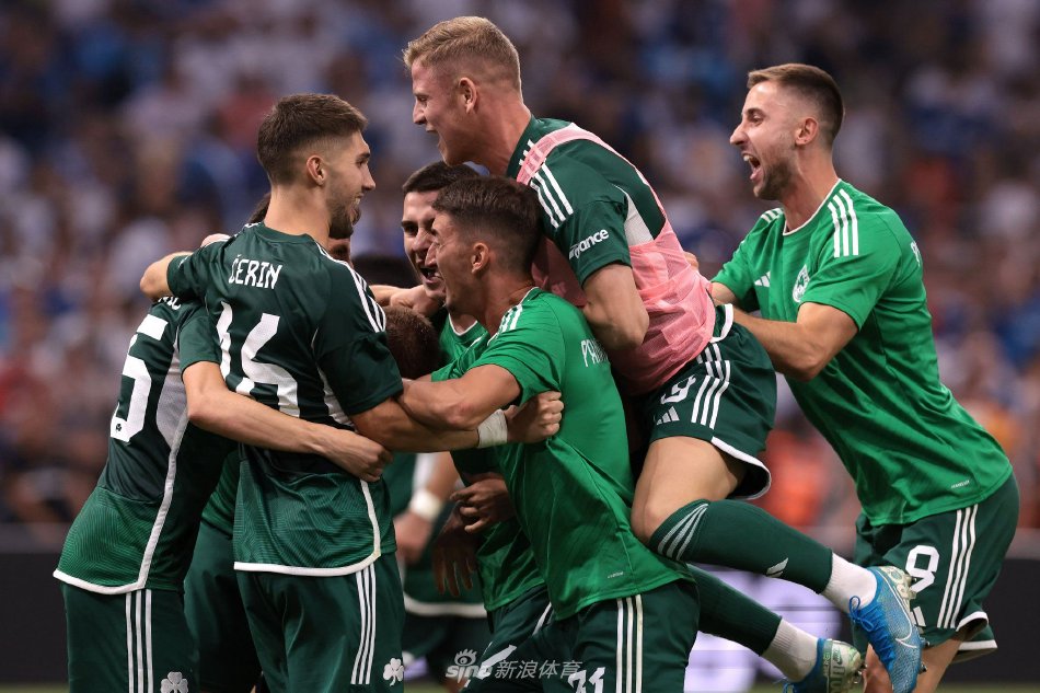 精妙的配合 精妙的配合