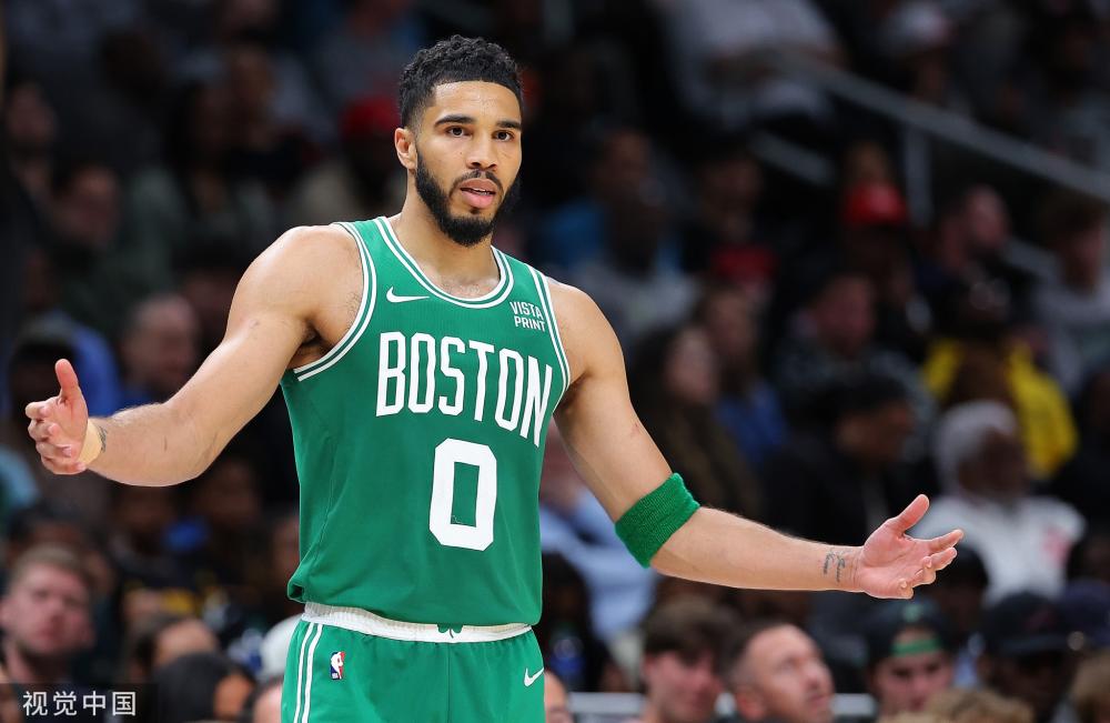 这得益于他 这得益于他