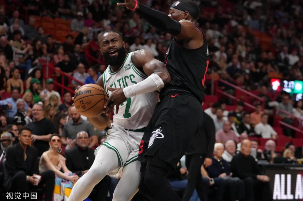 敢于在防守 敢于在防守