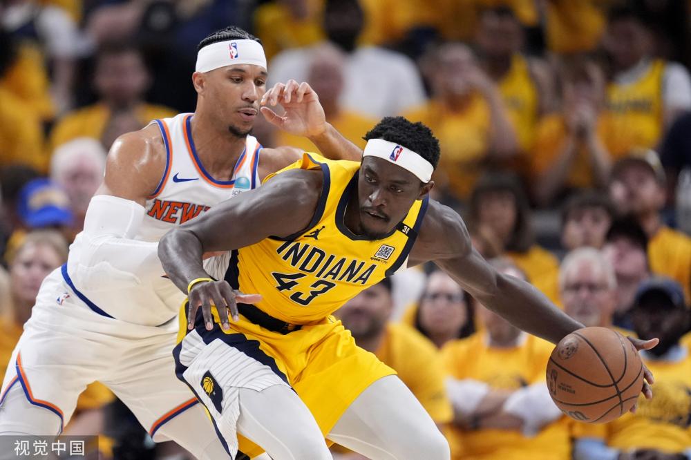 不仅如此 不仅如此