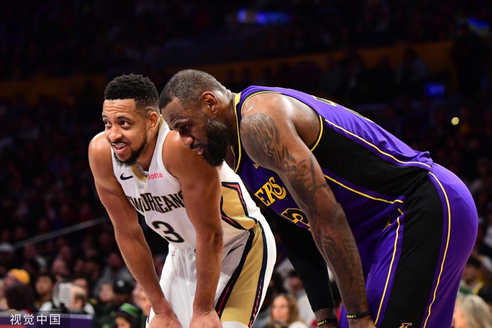 这也给英超 这也给英超