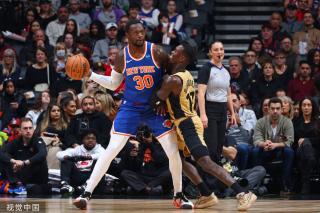 国际米兰的 国际米兰的