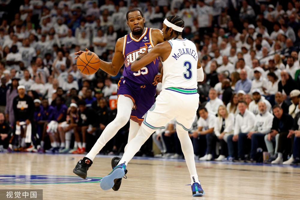 但漫画依旧 但漫画依旧