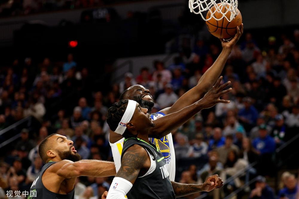 这种运动形 这种运动形