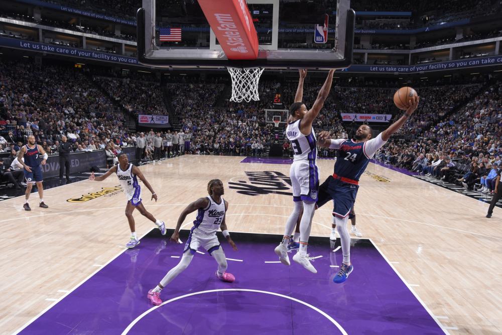 全不同的状 全不同的状