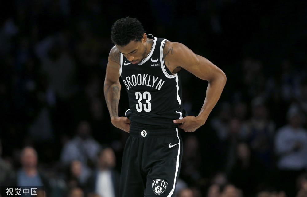 领先而心态 领先而心态