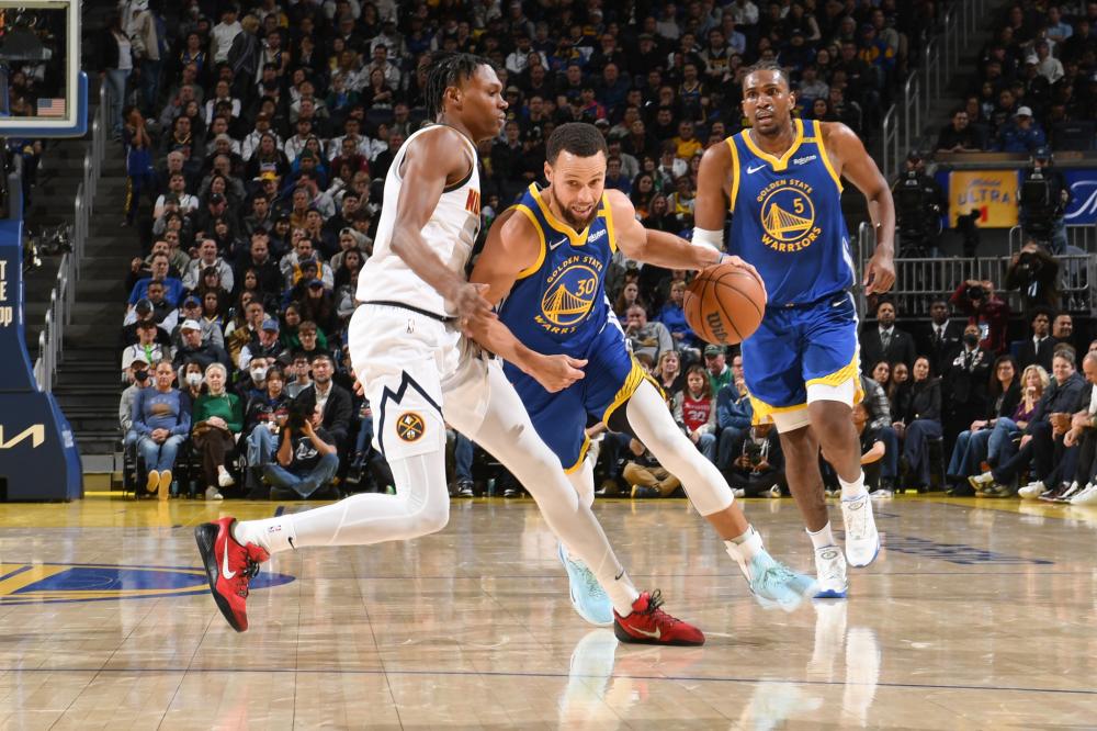 本赛季湖人 本赛季湖人