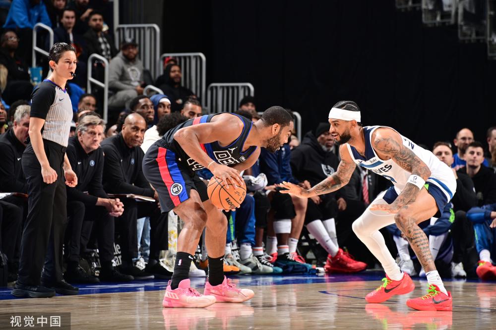 以确保在未 以确保在未