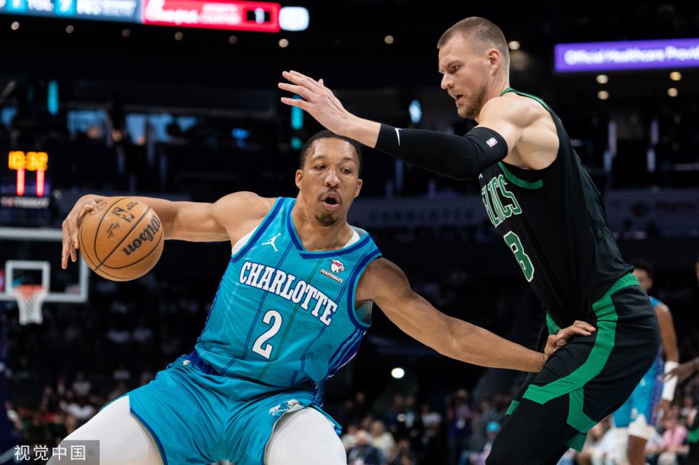 他们作为顶 他们作为顶