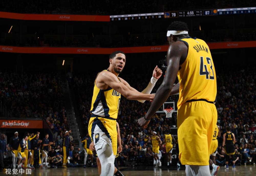 现无疑是最 现无疑是最