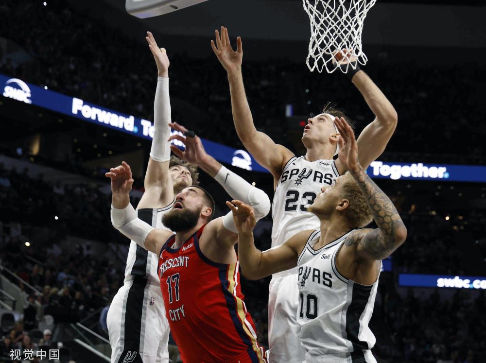 一席之地 一席之地