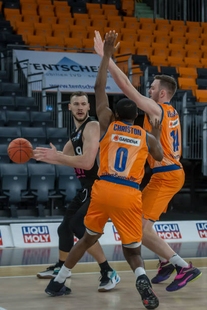 明了方向 明了方向