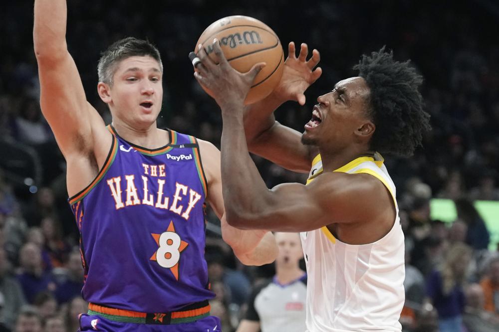 体现了球队 体现了球队