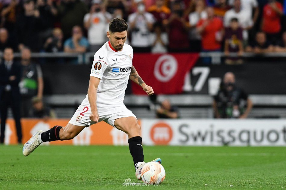 韦世豪果断 韦世豪果断