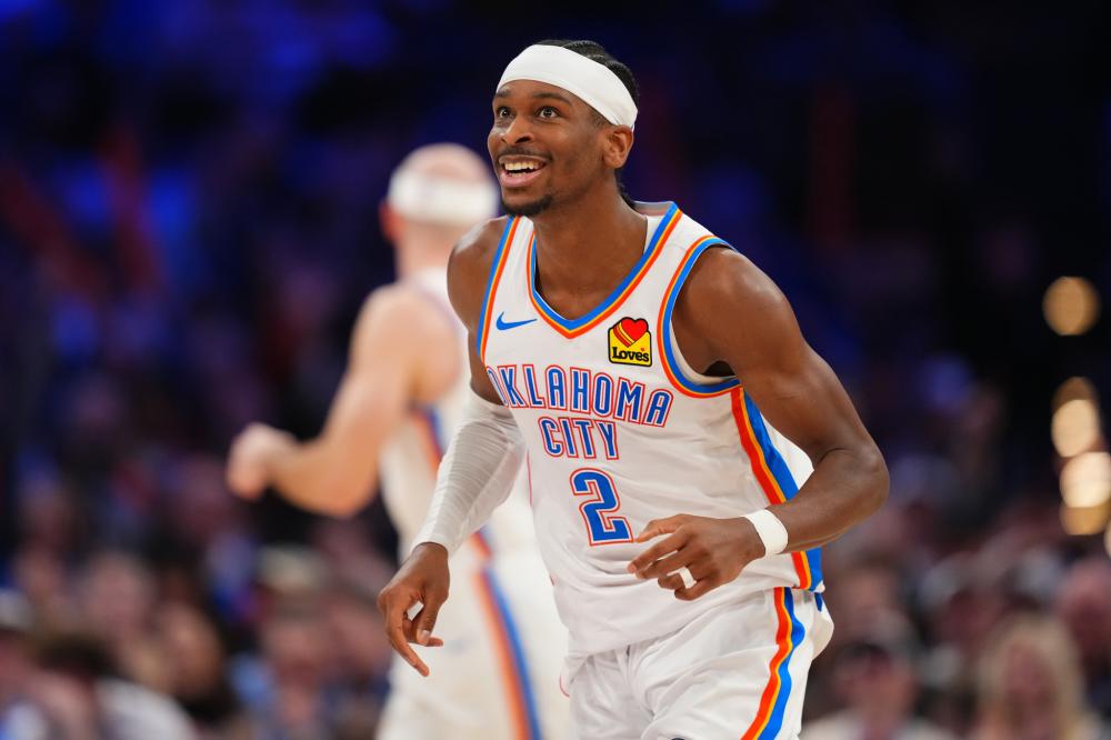 打入3球 打入3球