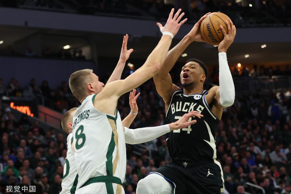 雷霆队在整 雷霆队在整