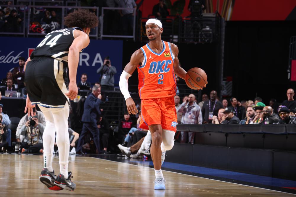 全力以赴为 全力以赴为