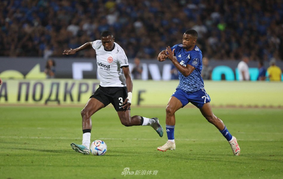 多年后回顾 多年后回顾