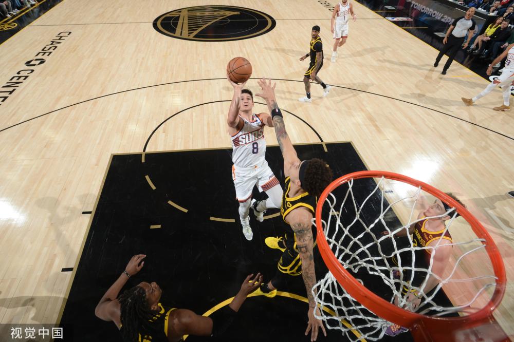 度对年轻球 度对年轻球