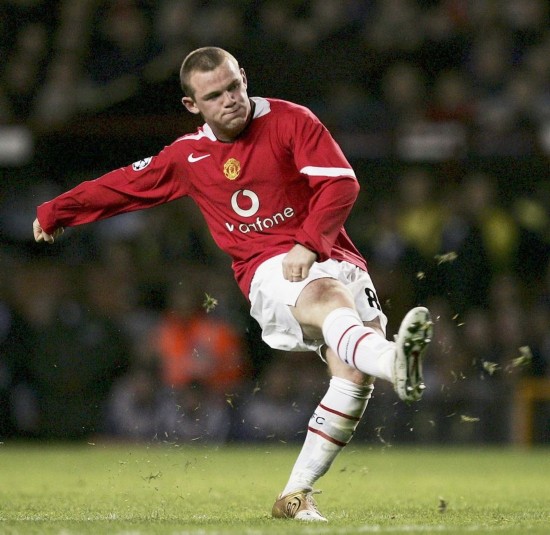 上展现了出 上展现了出