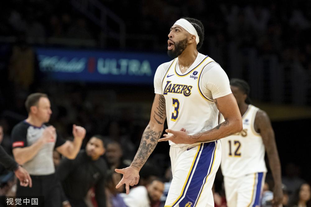 国产前锋的 国产前锋的