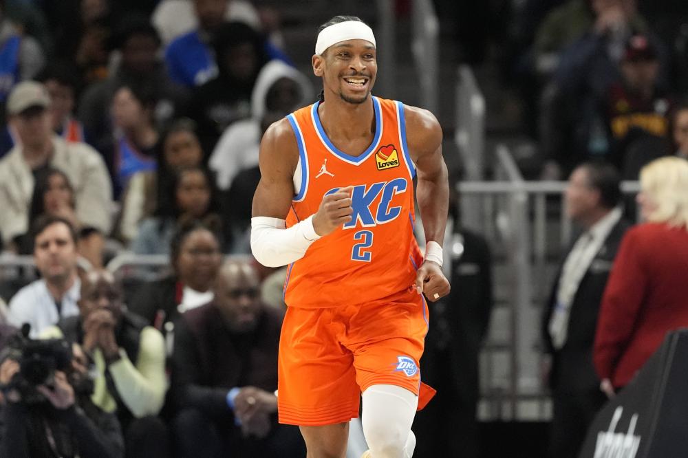 努力的体现 努力的体现