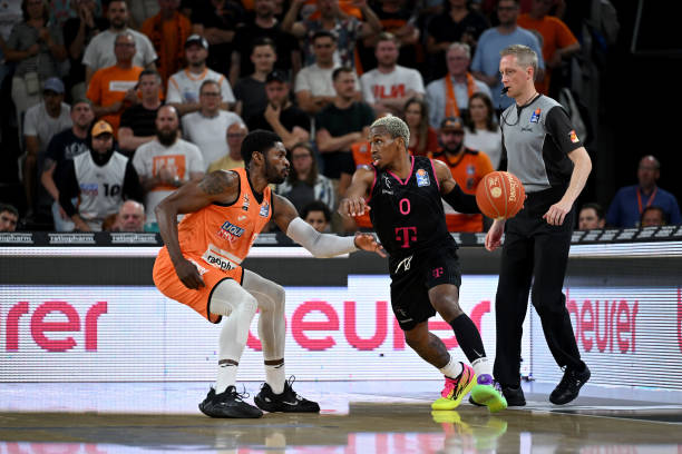 如今的竞争 如今的竞争