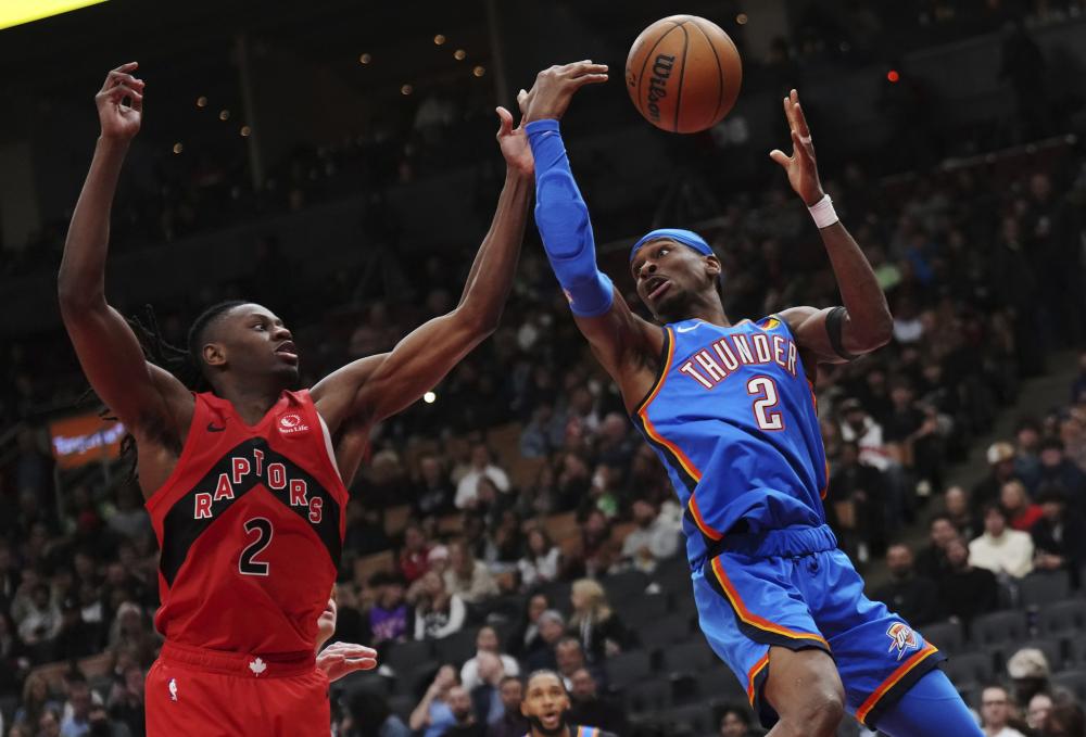 坚定意志 坚定意志