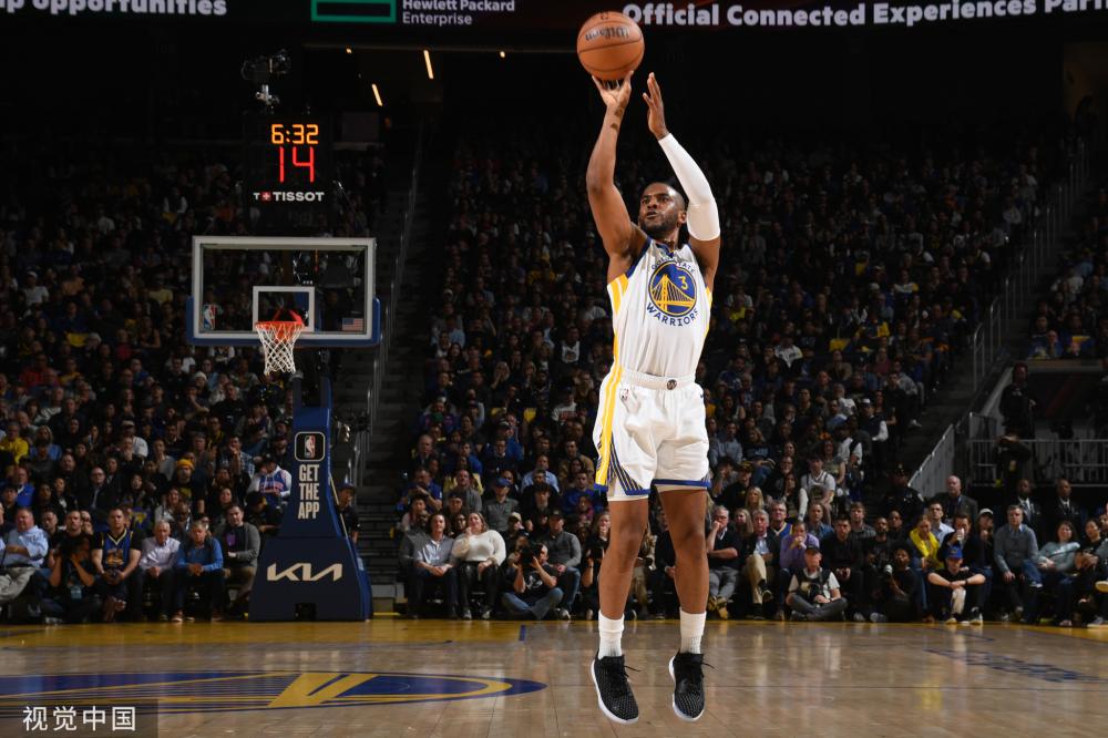 对此事件的 对此事件的