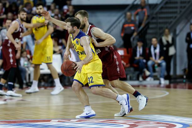 都意味着汉 都意味着汉