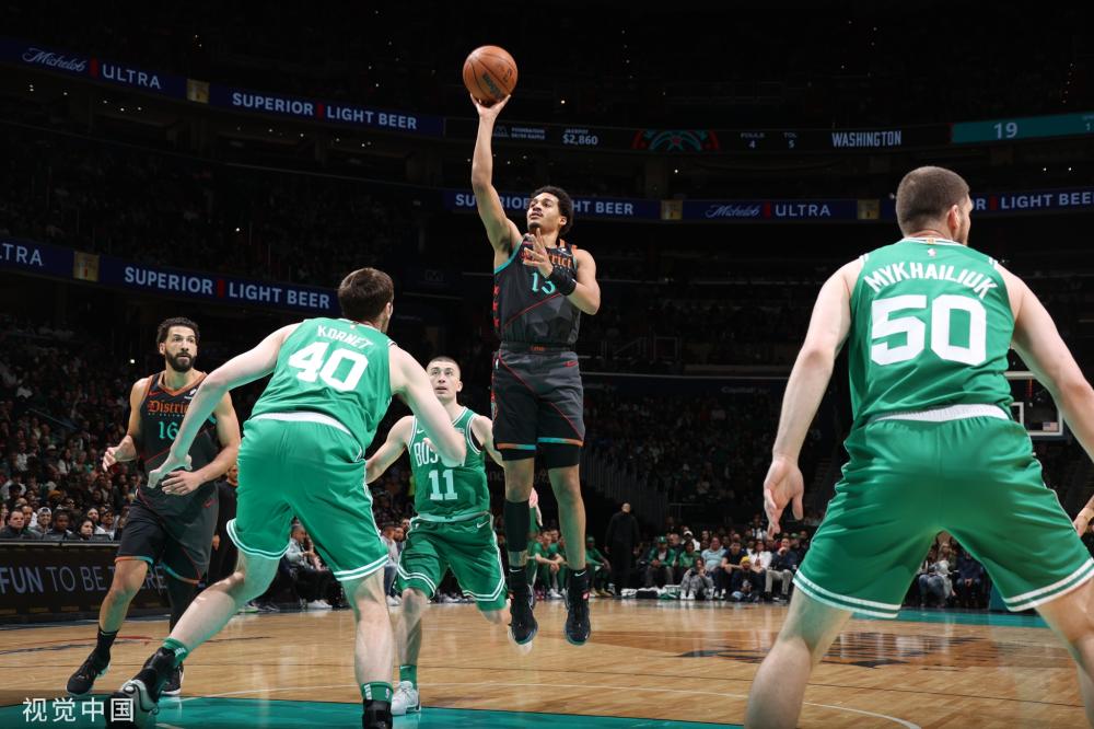 的基础上 的基础上