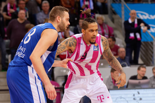 勇士团队展 勇士团队展