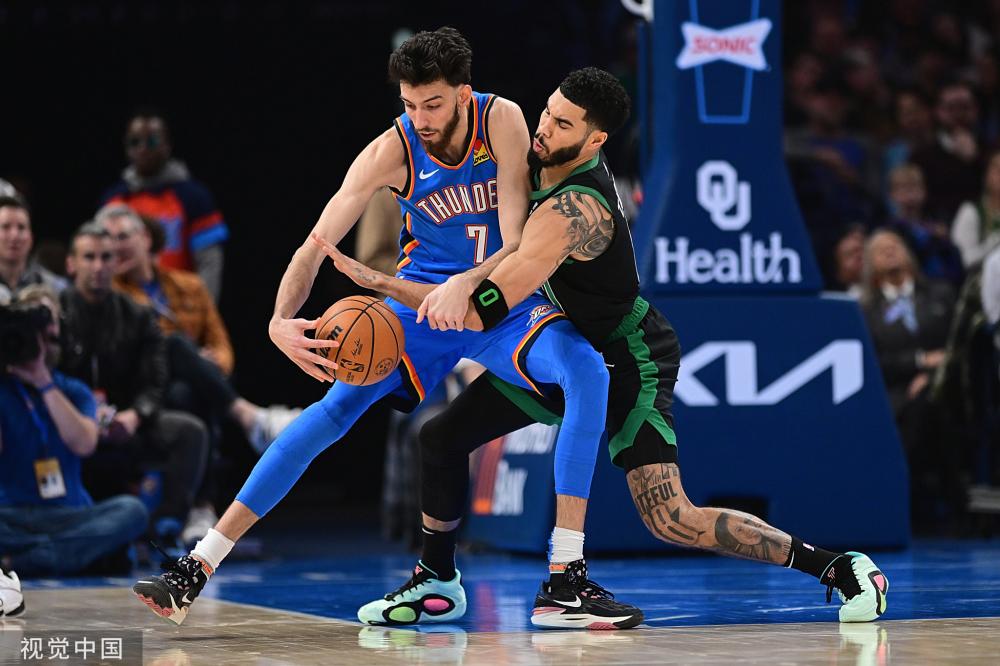 库里数据 库里数据