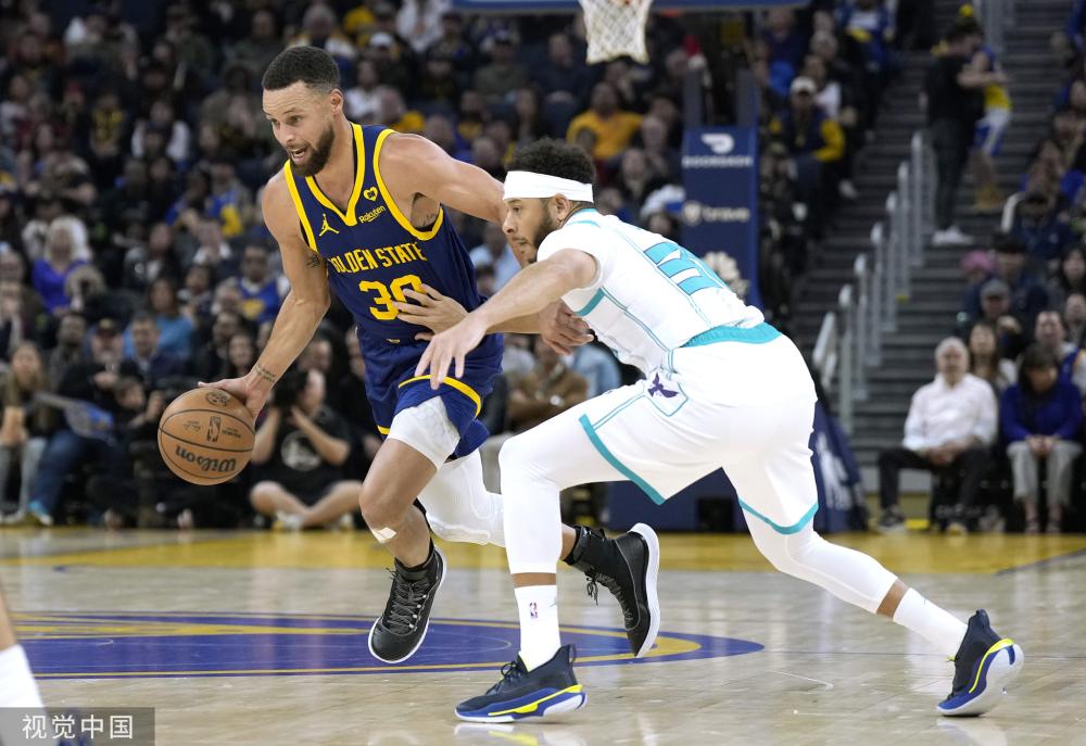 而选择离队 而选择离队