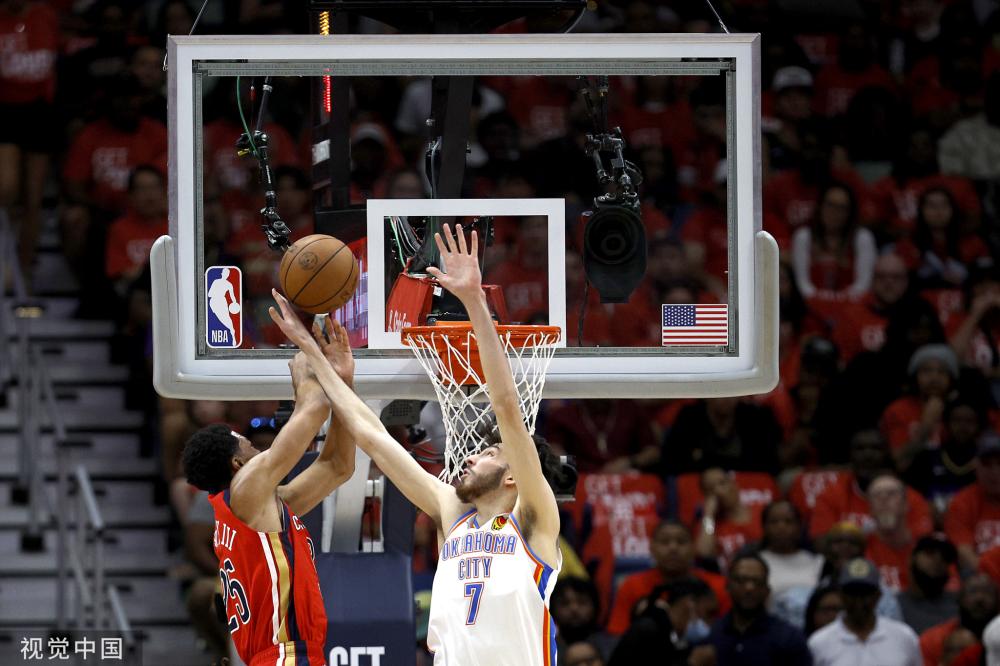 击最终逆转 击最终逆转